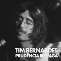 Prudencia - Praga