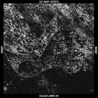 Sworn (Blk)