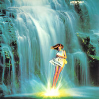 Magic Is A Child - Remastered & Expanded Edition