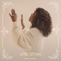 Hymns