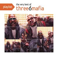Playlist: Very Best of (Walmart)
