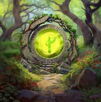 Runescape: The Orchestral Collection