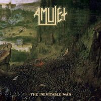 Inevitable War