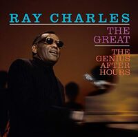 The Great / The Genius After Hours
