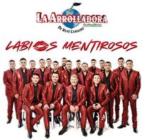 Labios Mentirosos