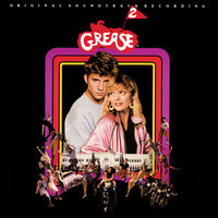 Grease 2 / O.S.T.