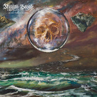 Stygian Bough Vol. I