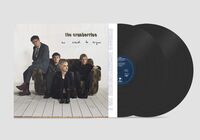 The Cranberries - No Need To Argue: Remastered [Deluxe 2LP]