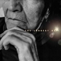 The Longest Day: A Benefit Album for the Alzheimer's Association