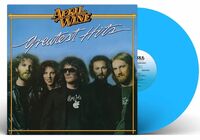 Greatest Hits (Blue)