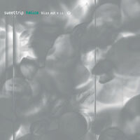 Sweet Trip - Halica: Bliss Out Vol. 11 (Expanded Edition) (Slv)