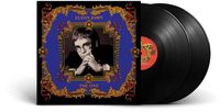 Elton John - The One [2LP]