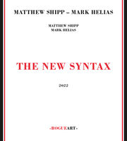 The New Syntax