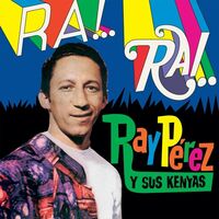 Ra Rai