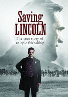 Saving Lincoln - Saving Lincoln