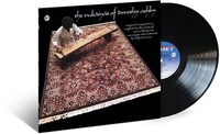 Rubaiyat Of Dorothy Ashby (Can)