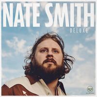 Nate Smith - NATE SMITH: Deluxe