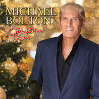 Michael Bolton - Christmas Time