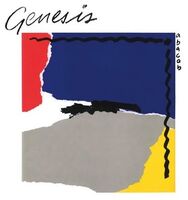 Abacab (Gate)