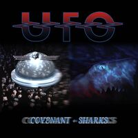 Covenant + Sharks (Uk)