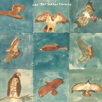 Los Hermanos Cosmico - Live At Pappy Harriet's (Rsd) (Gate) [Record Store Day]