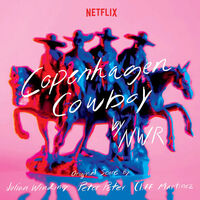 Copenhagen Cowboy - O.S.T.