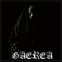 Gaerea