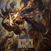 Rebirthless (Uk)