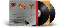 Beta Band - Three E.P.'s [180 Gram]