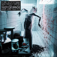 Random Access Misery (Jewl)