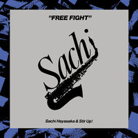 Free Fight