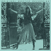 Carly Simon - Anticipation [Limited Edition] [180 Gram]