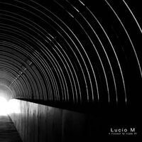 Flicker Of Light (Ep)