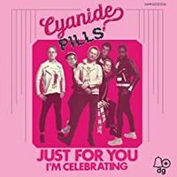 Just For You