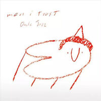 Oncle Jazz (Gate) (Can)
