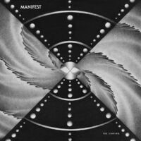 Manifest - Sinking The