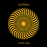 Les Fleurs