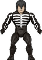 Misfits Vintage Figures W1 - Skeleton Shirt Danzig