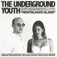 Nostalgia's Glass
