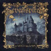 Fortress Called Home (Ita)