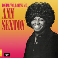 Loving You Loving Me (Uk)