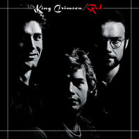 Red: 50th Anniversary - Wilson & Singleton Mixes