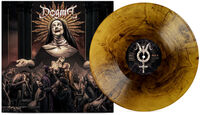 Dogma (Uk)