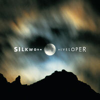 Silkworm - Developer (Bonus Tracks) [Deluxe] [Download Included]