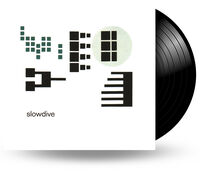 Slowdive - Pygmalion (Ofgv)