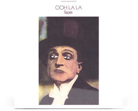 Ooh La-La (Bme) (Hifi)
