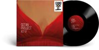Gotan Project - Best Of [Limited Edition] [RSD 2026]