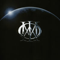 Dream Theater - Dream Theater