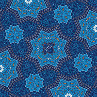 Qumra I (Aniv)