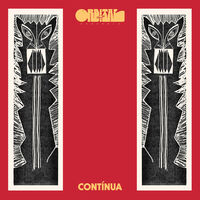 Continua
